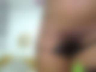 Naomylynch's Live Sex Cam Show