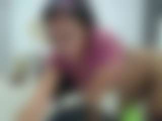 Naomylynch's Live Sex Cam Show