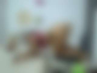 Naomylynch's Live Sex Cam Show