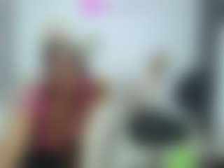 Naomylynch's Live Sex Cam Show