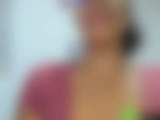 Naomylynch's Live Sex Cam Show