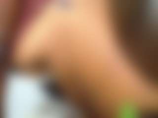 Naomylynch's Live Sex Cam Show