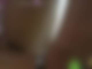 Naomylynch's Live Sex Cam Show