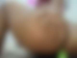 Naomylynch's Live Sex Cam Show