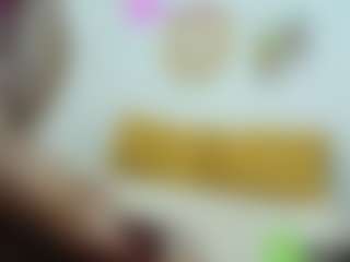 Naomylynch's Live Sex Cam Show