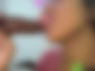 Naomylynch's Live Sex Cam Show