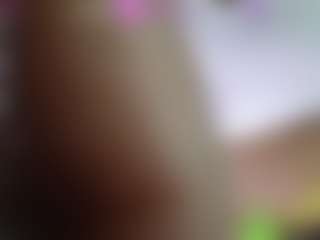 Naomylynch's Live Sex Cam Show