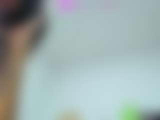 Naomylynch's Live Sex Cam Show