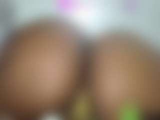 Naomylynch's Live Sex Cam Show