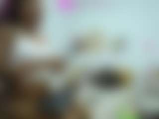 Naomylynch's Live Sex Cam Show