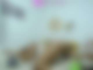 Naomylynch's Live Sex Cam Show