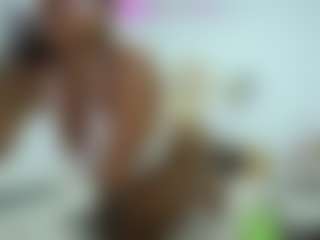Naomylynch's Live Sex Cam Show