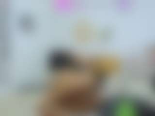Naomylynch's Live Sex Cam Show