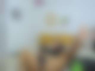 Naomylynch's Live Sex Cam Show