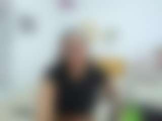Naomylynch's Live Sex Cam Show