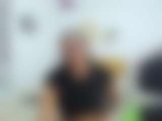 Naomylynch's Live Sex Cam Show