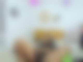 Naomylynch's Live Sex Cam Show