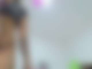 Naomylynch's Live Sex Cam Show