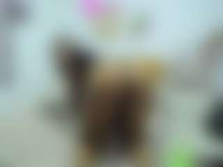 Live cam show with Naomylynch - Tattoos Black on Camming Site