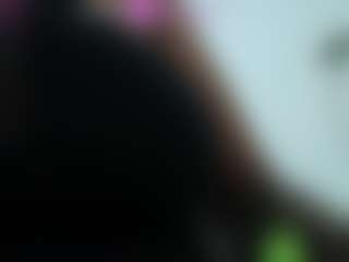 Live cam show with Naomylynch - Ass Clapping on live18s.com