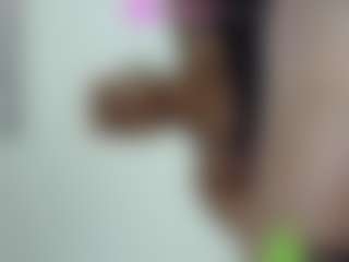 Live cam show with Naomylynch - Ass Clapping on Nude Live Now