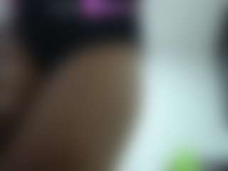 Naomylynch's Live Sex Cam Show