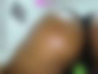 Naomylynch's Live Sex Cam Show
