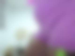 Live cam show with Naomylynch - Black Small Tits on numayanayam.club