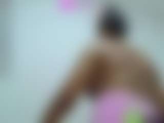 Naomylynch's Live Sex Cam Show