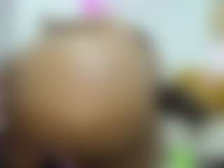 Naomylynch's Live Sex Cam Show