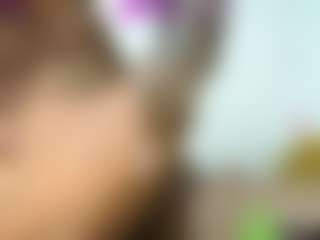 Naomylynch's Live Sex Cam Show