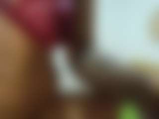 Naomylynch's Live Sex Cam Show