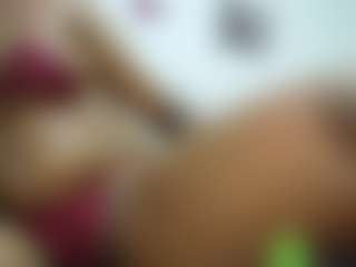 Naomylynch's Live Sex Cam Show
