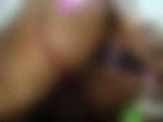 Naomylynch's Live Sex Cam Show