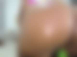 Naomylynch's Live Sex Cam Show