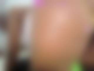 Naomylynch's Live Sex Cam Show