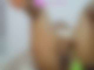 Naomylynch's Live Sex Cam Show