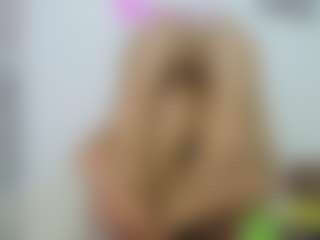 Naomylynch's Live Sex Cam Show