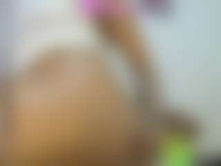 Naomylynch's Live Sex Cam Show