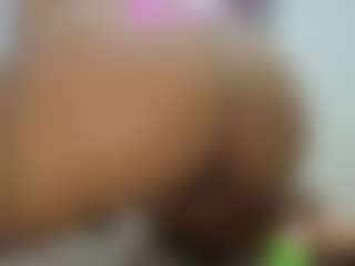 Naomylynch's Live Sex Cam Show