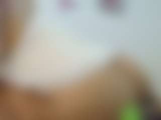 Naomylynch's Live Sex Cam Show