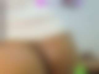 Naomylynch's Live Sex Cam Show