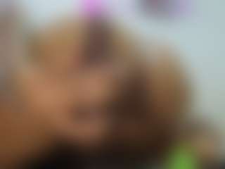 Naomylynch's Live Sex Cam Show