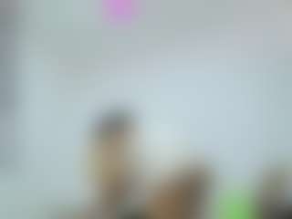 Naomylynch's Live Sex Cam Show