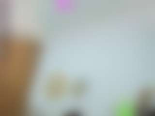 Naomylynch's Live Sex Cam Show
