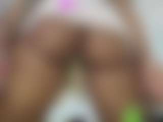 Naomylynch's Live Sex Cam Show