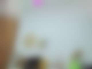 Naomylynch's Live Sex Cam Show
