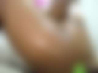 Naomylynch's Live Sex Cam Show