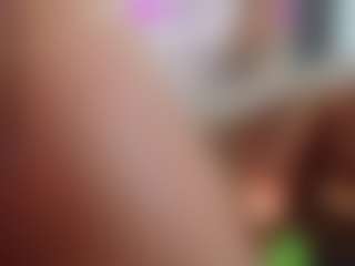 Naomylynch's Live Sex Cam Show