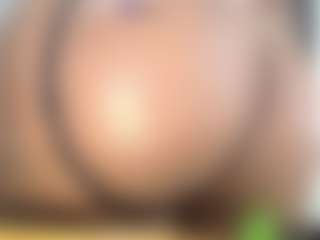 Naomylynch's Live Sex Cam Show
